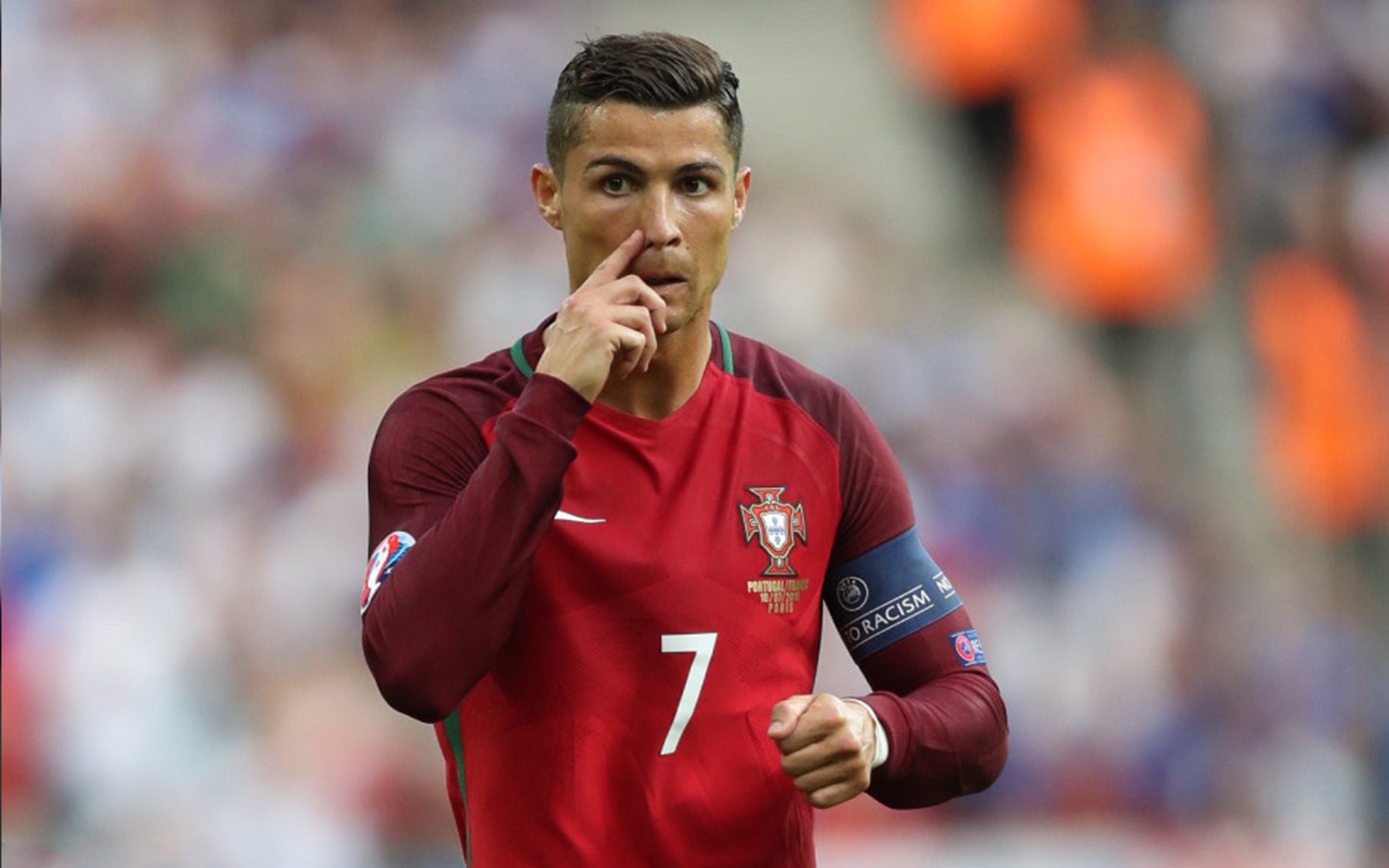 欧洲杯突破极限:攻防间的精彩瞬间数不胜数,欧洲欧洲杯