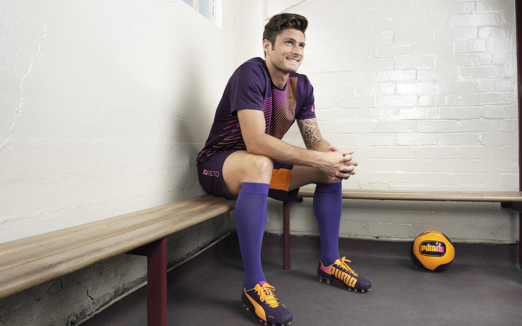 法甲新秀崛起：未来领袖再登绿茵！，法甲首秀