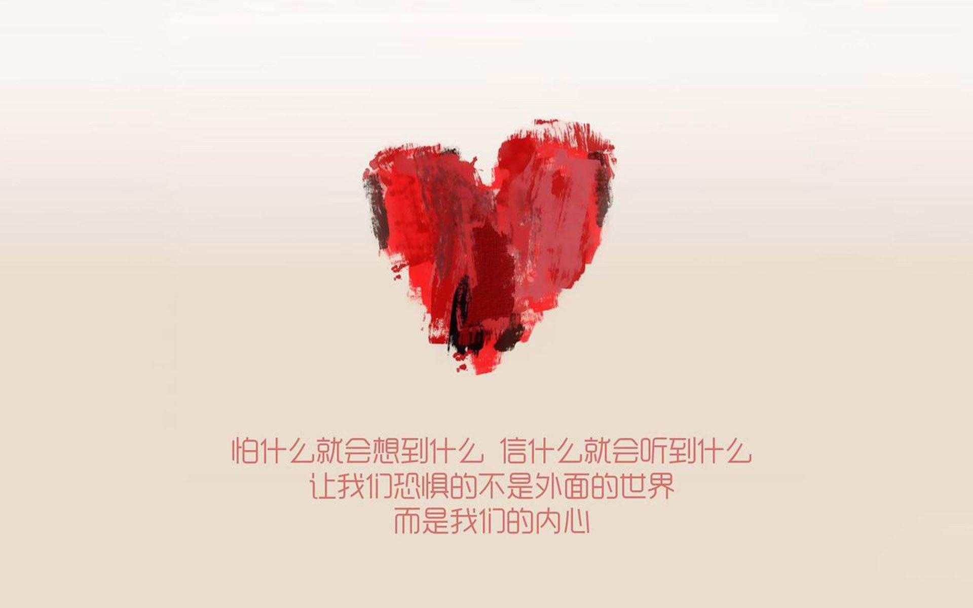 “燃烧的激情”——车迷现场的狂热与激情,激情燃烧啥意思