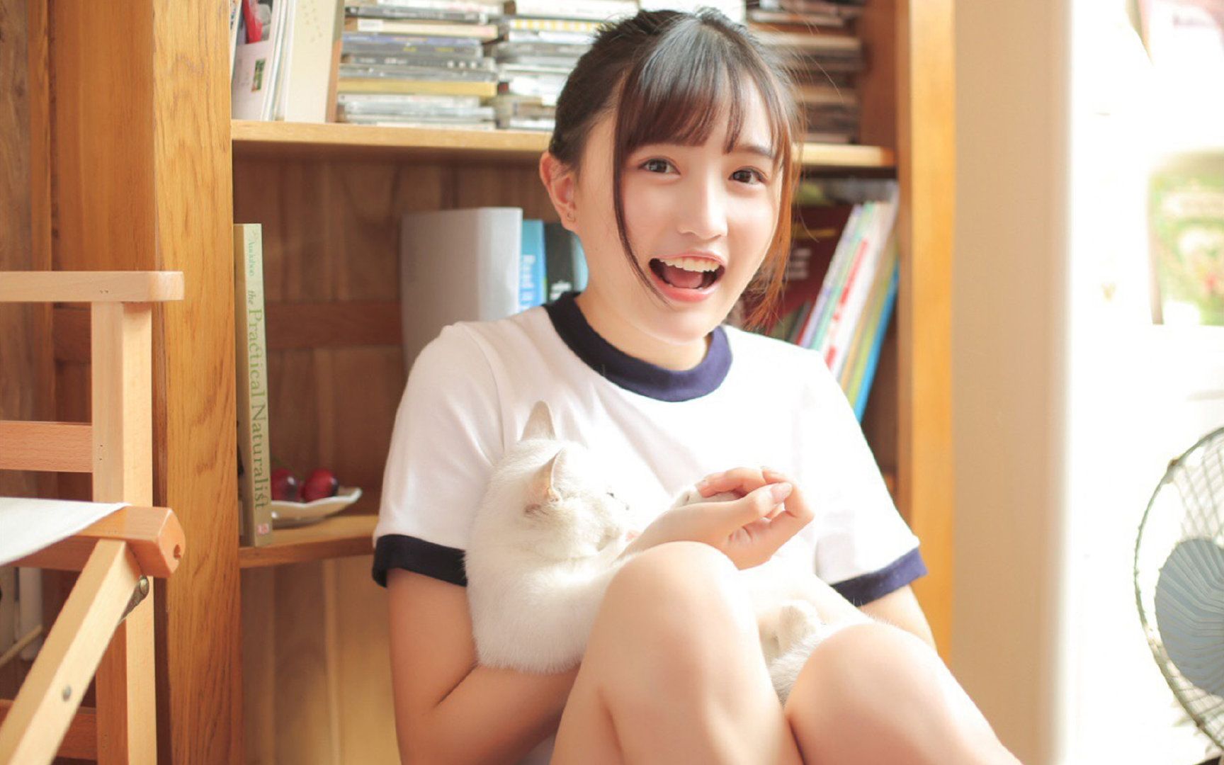 “燃烧的激情”——车迷现场的狂热与激情,激情燃烧啥意思