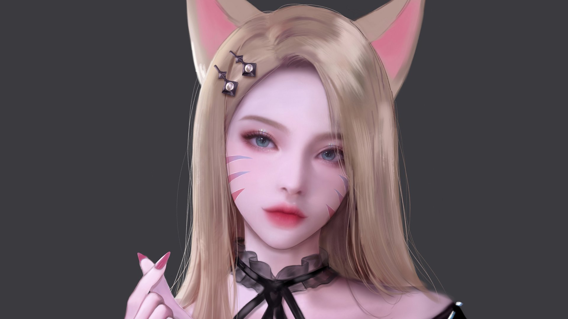 “法甲最后冲刺,豪门争夺激烈”,2021法甲大结局