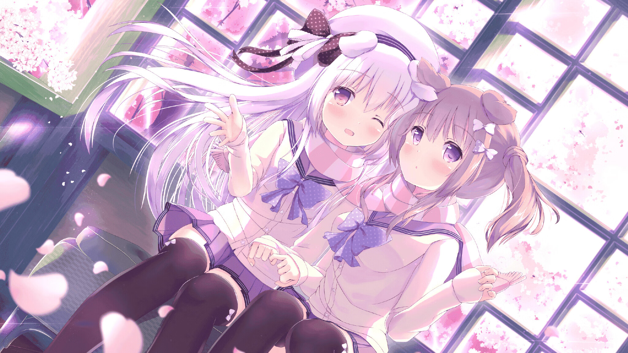 “法甲最后冲刺,豪门争夺激烈”,2021法甲大结局