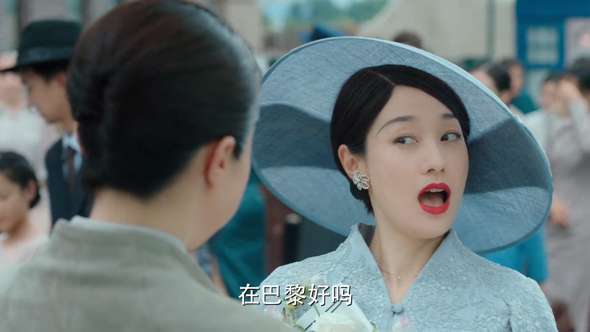 “法甲最后冲刺,豪门争夺激烈”,2021法甲大结局