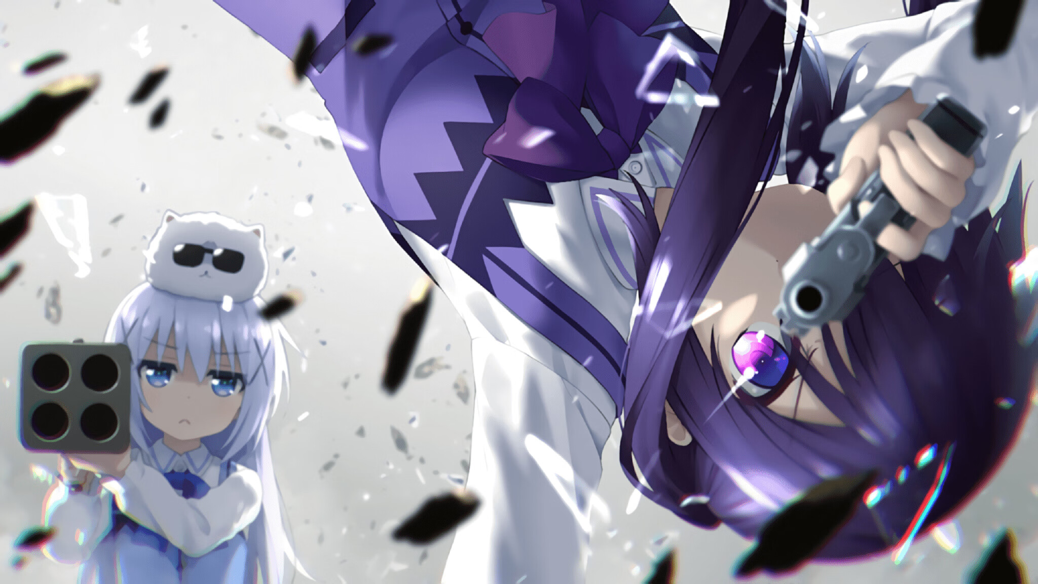 “法甲赛场竞争激烈,豪门争夺宝座”,法甲豪门球队