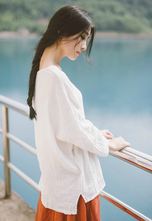 “法甲赛场竞争激烈,豪门争夺宝座”,法甲豪门球队