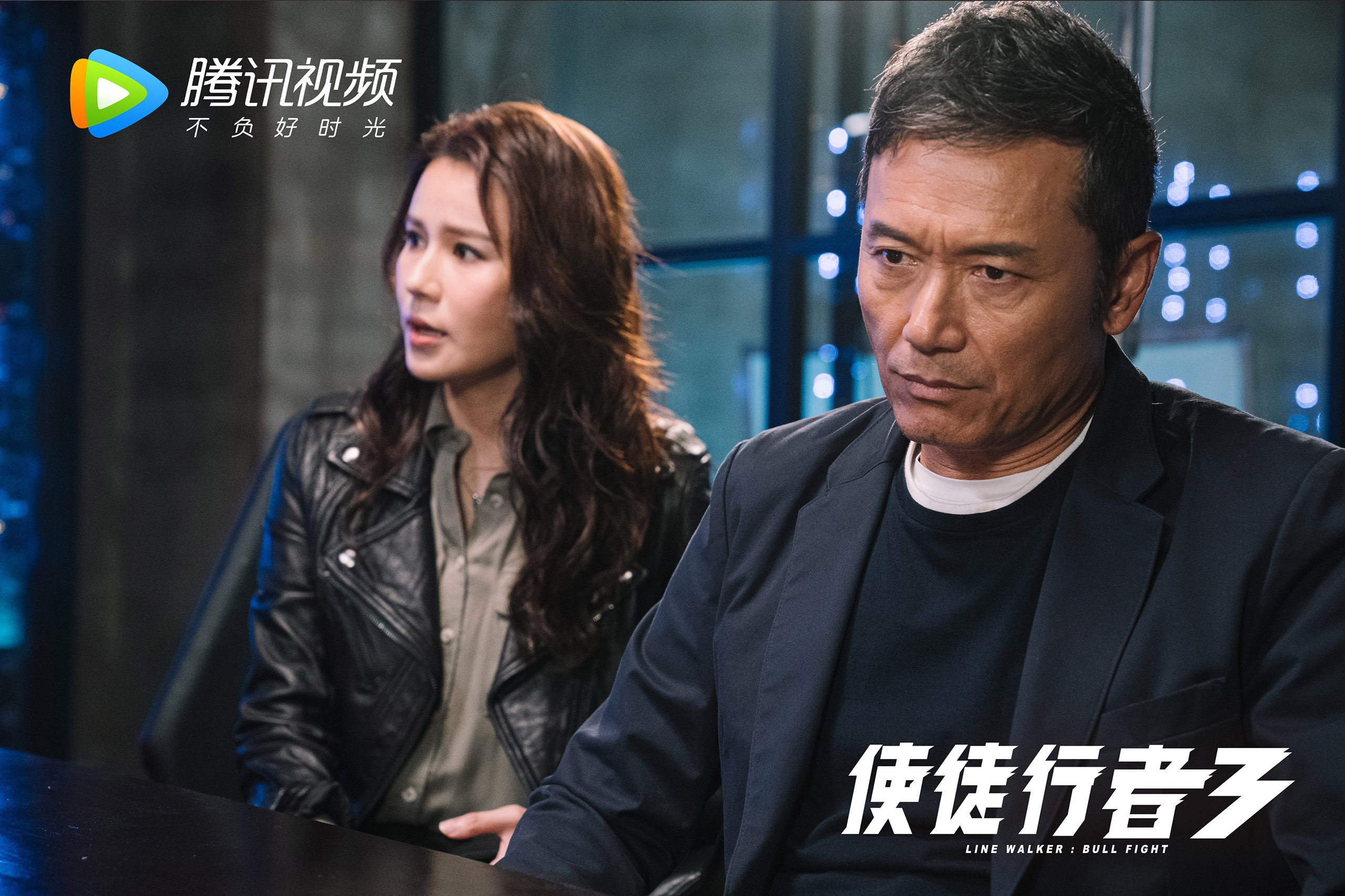 “梦想领航”青少年篮球训练营在天津全面扩展,助推青训行业升级