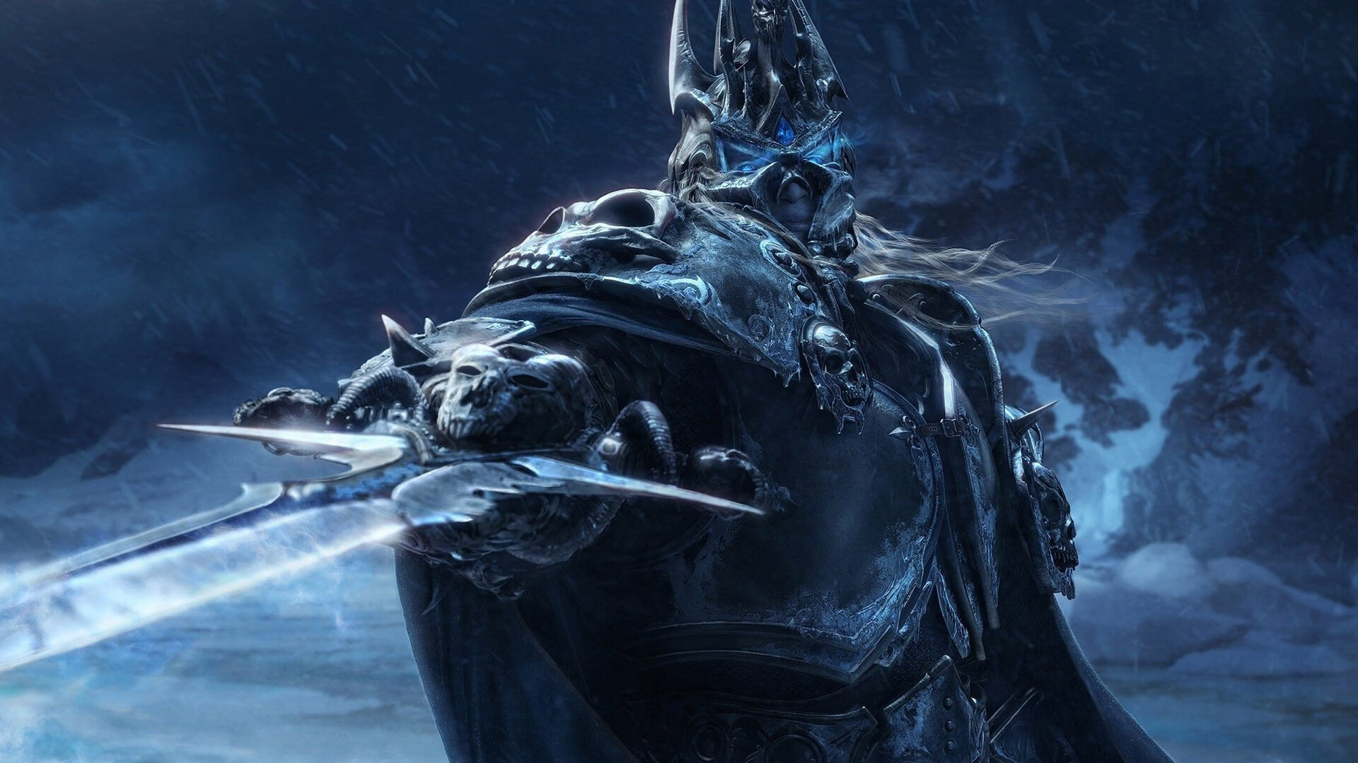 “激烈追逐:车队之间的巅峰对决”,激烈的追逐英语