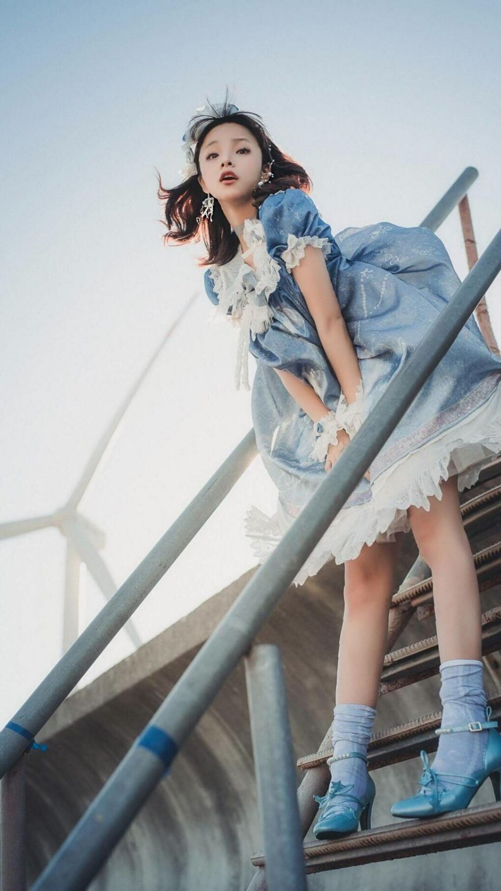 开云平台-“法甲强队不断发力，冠军形势逐渐明朗”，法甲排位