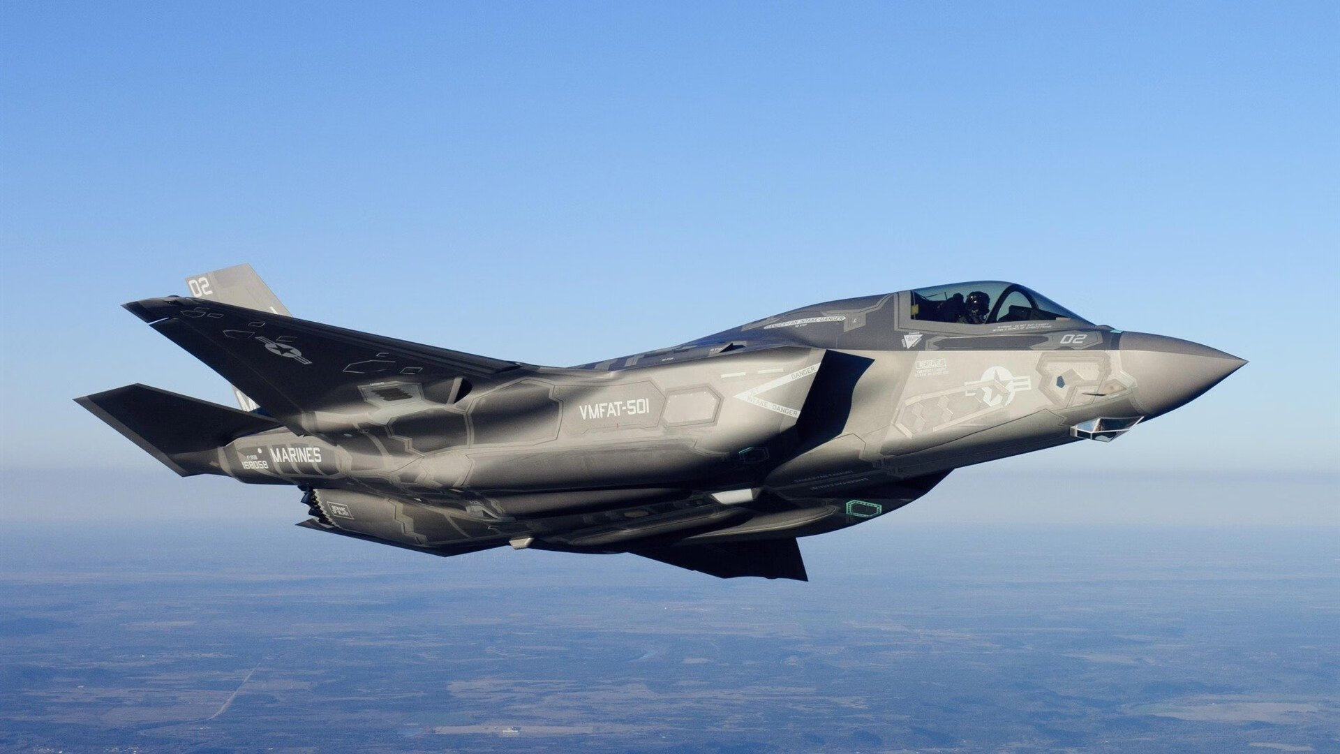 “极限速度突破:传感器引领投球表现全面升级”