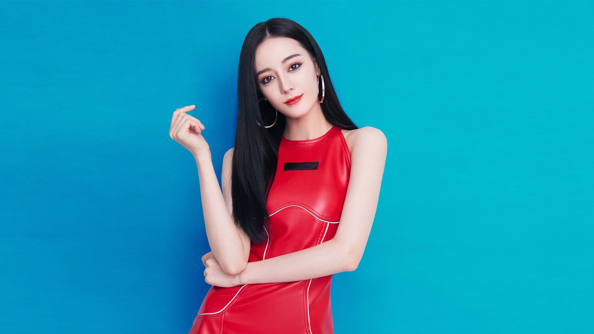 “极限速度突破:传感器引领投球表现全面升级”