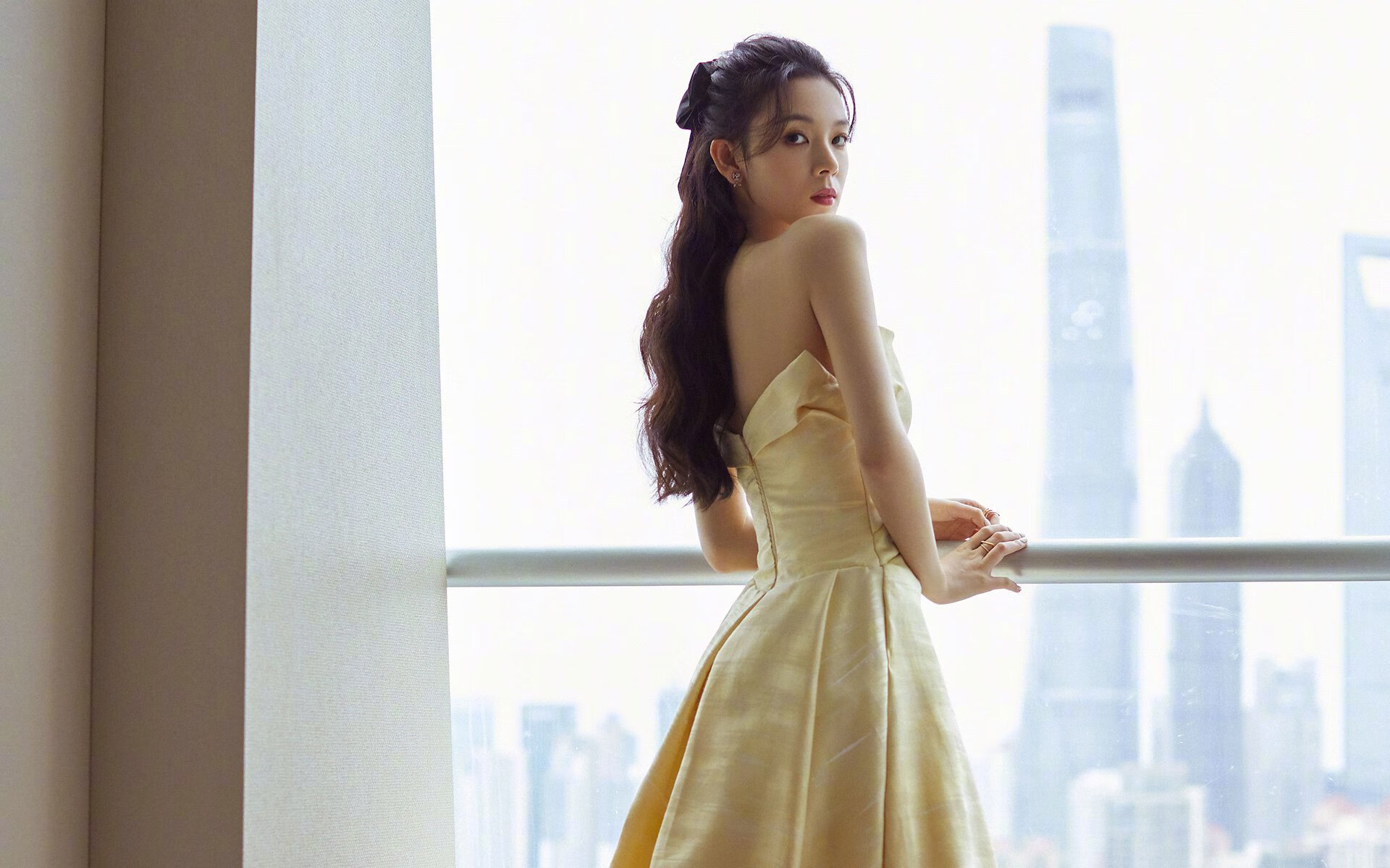 “球迷热议:你认为最精彩的比赛是哪场?”,世界上最精彩的球赛