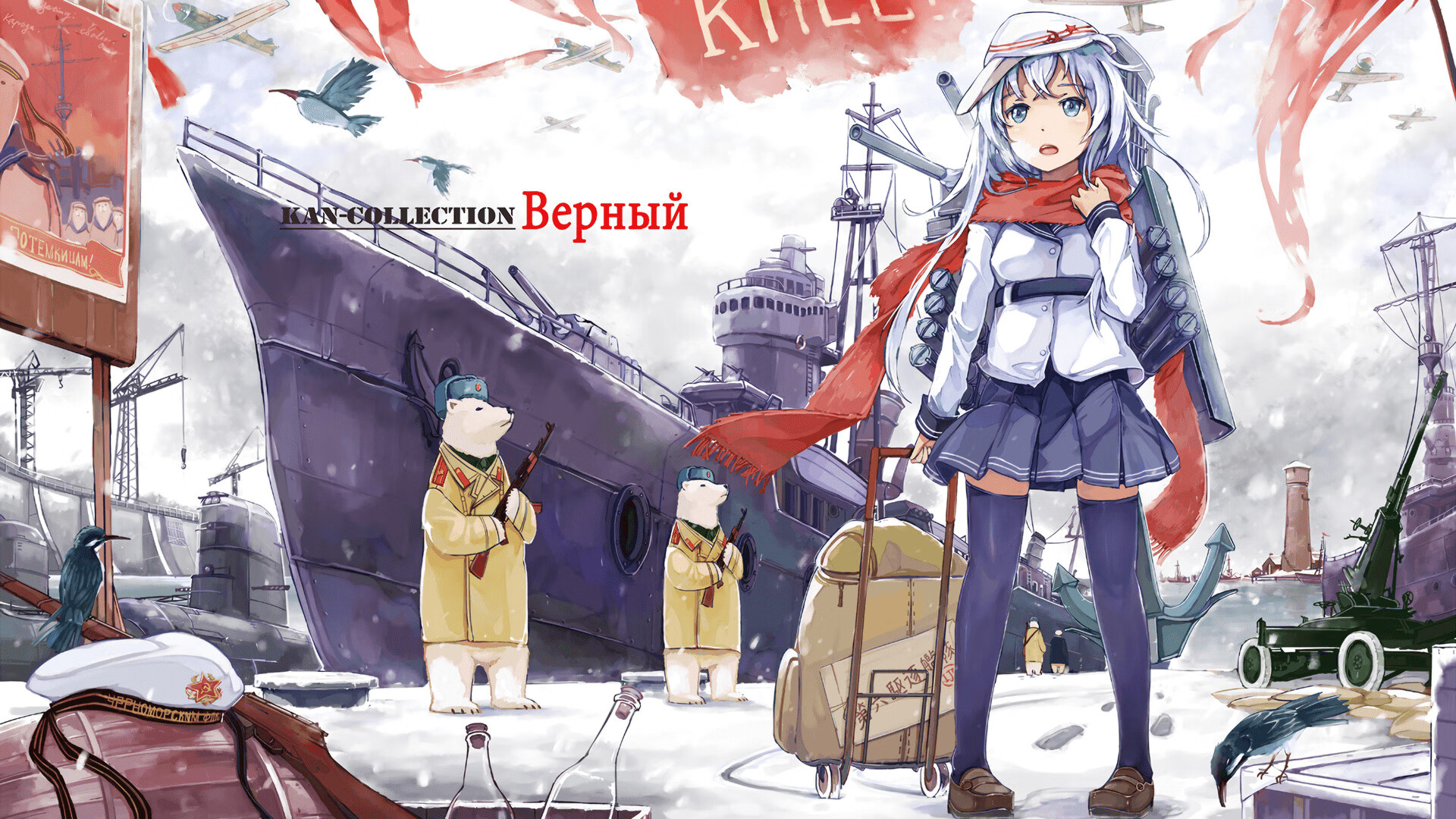 “校园足球文化节盛大开幕,推动全民体育运动”,校园足球文化节标语