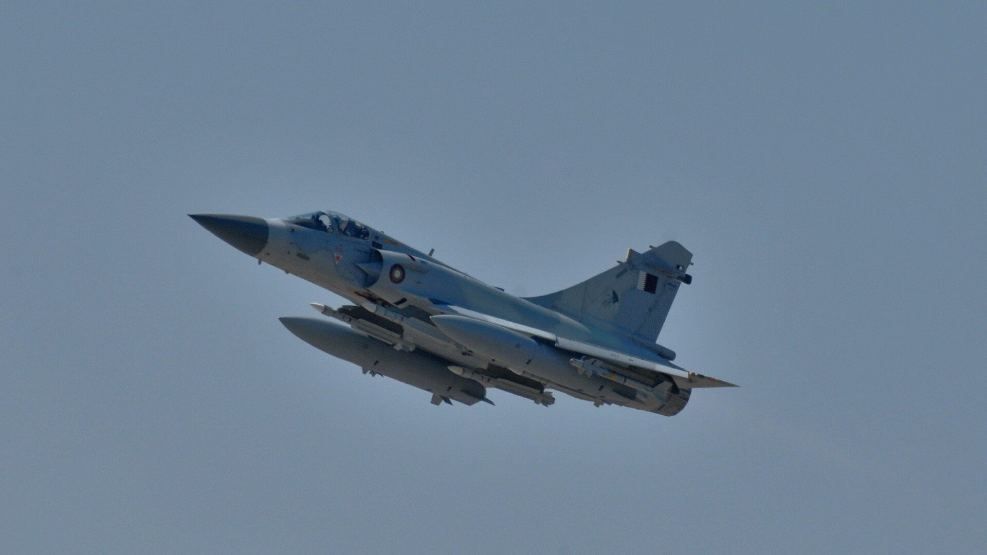 “校园足球推动计划在全国范围深度实施”,校园足球的具体推进措施