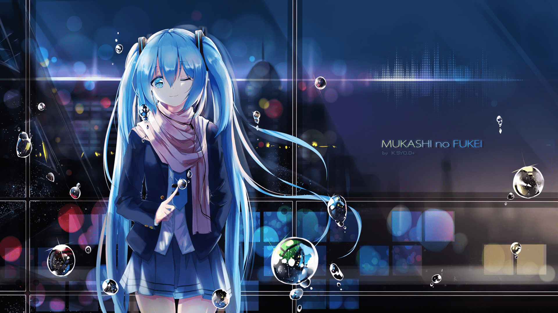 “校园足球推动计划在全国范围深度实施”,校园足球的具体推进措施