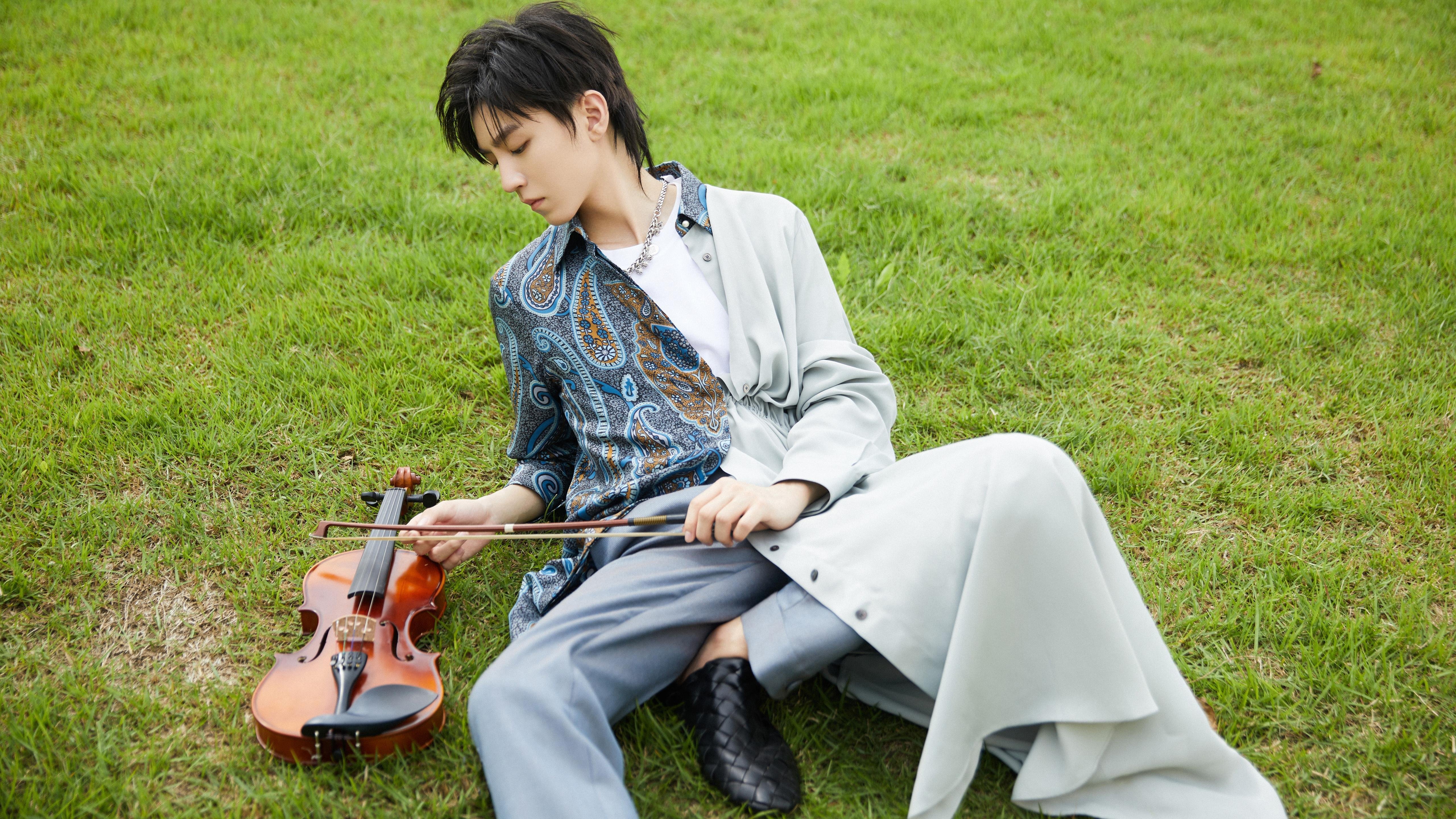 开云竞猜官网-《电竞场馆创新设计：科技与艺术的完美融合》，电竞馆的设计迎合年轻