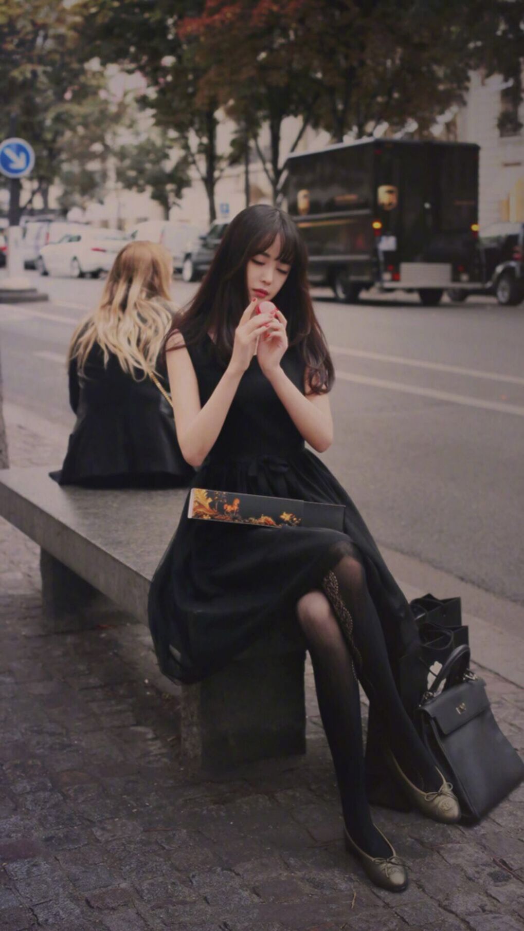 【球员表现分析】泰蒂斯的打击技巧和效率提升,斯蒂夫·泰利