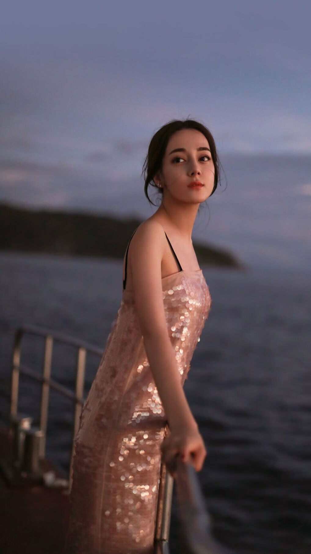 【球员表现分析】泰蒂斯的打击技巧和效率提升,斯蒂夫·泰利