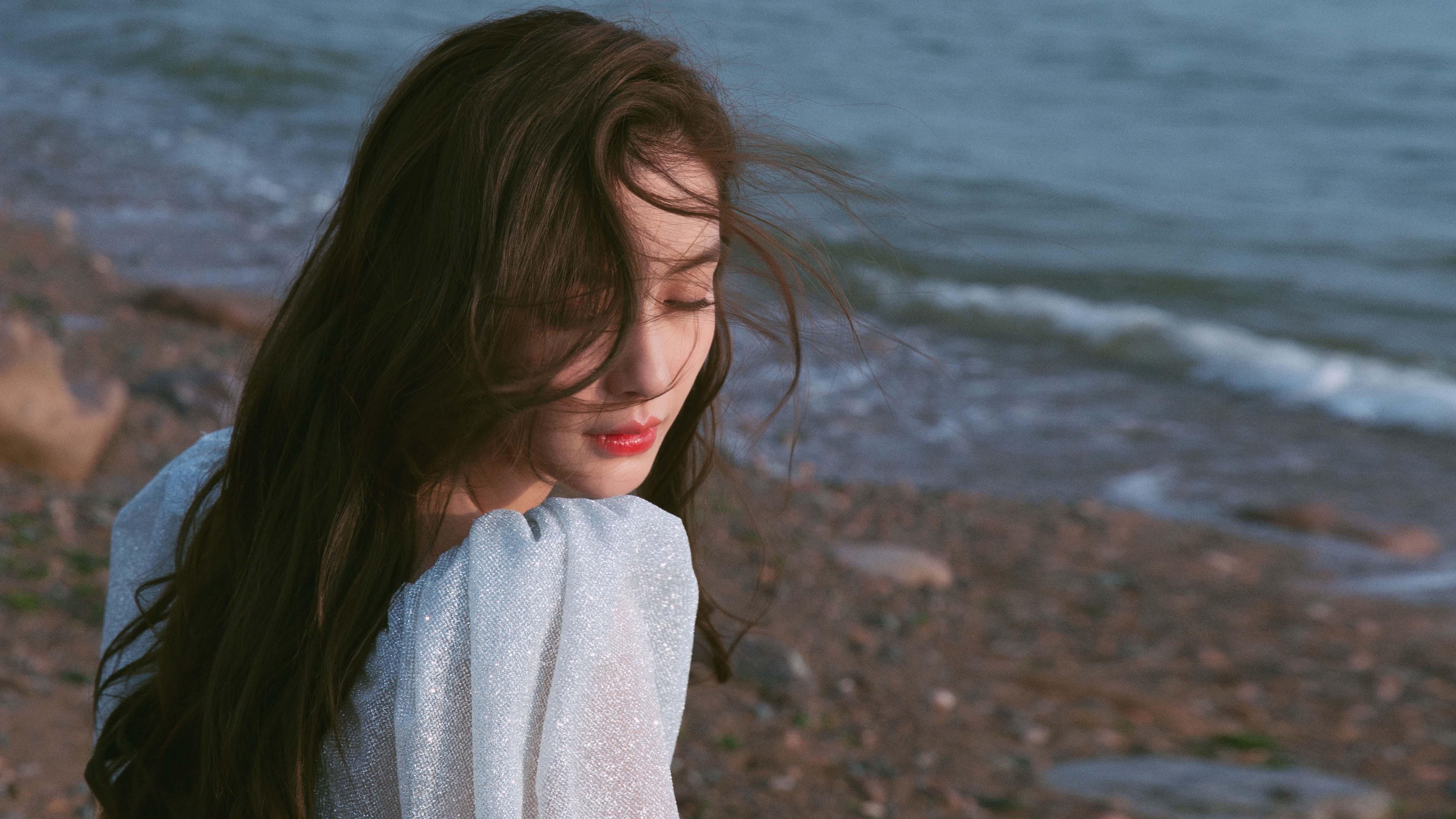 开云网址入口-【数据解读】赛季关键指标变化及其影响，赛季制度