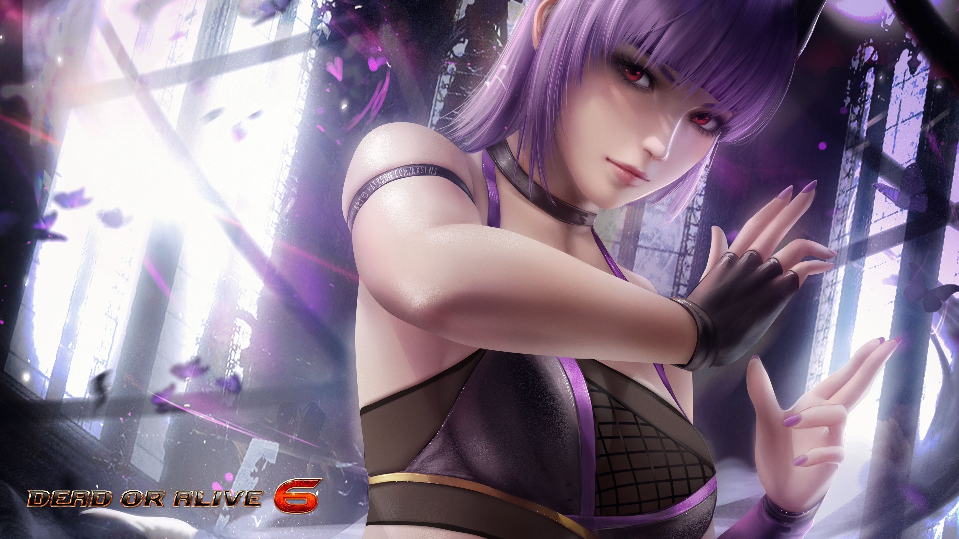 开云真人娱乐官网-互动直播新玩法：弹幕、投票、奖励丰富观众体验，直播弹幕抽奖技巧