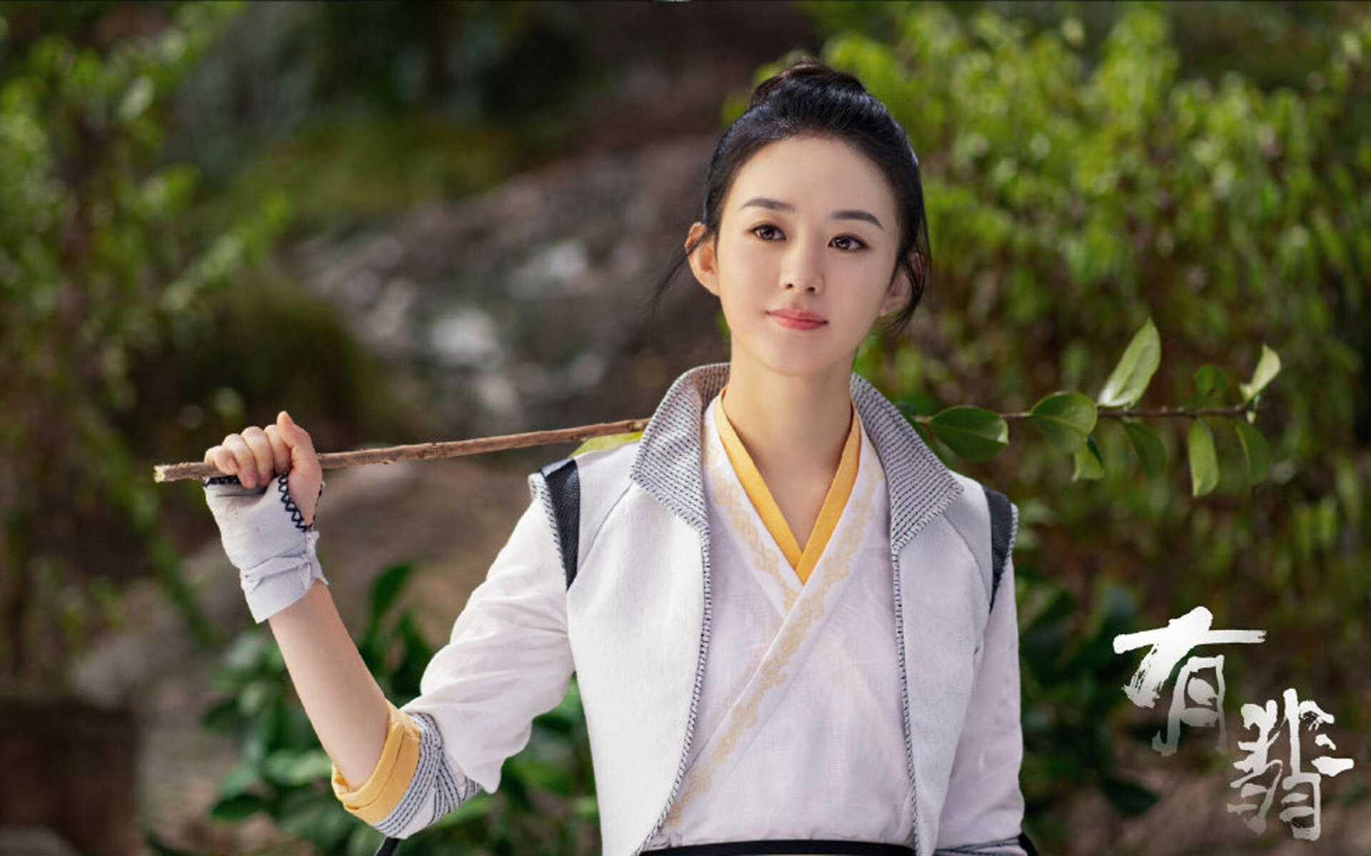 传奇教练回顾:他们改变了联盟的战术思想,传奇足球教练