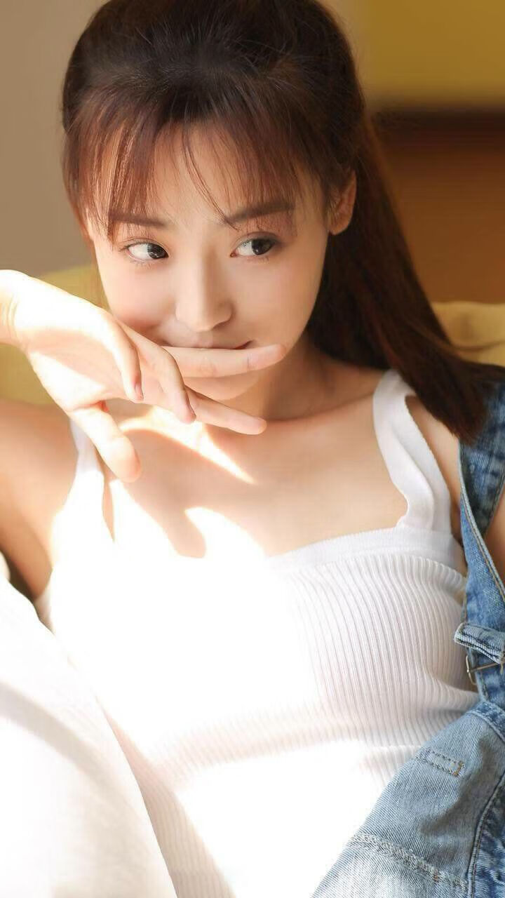 凯尔·沃克租借加盟AC米兰,未来去向未定,凯尔沃克实力