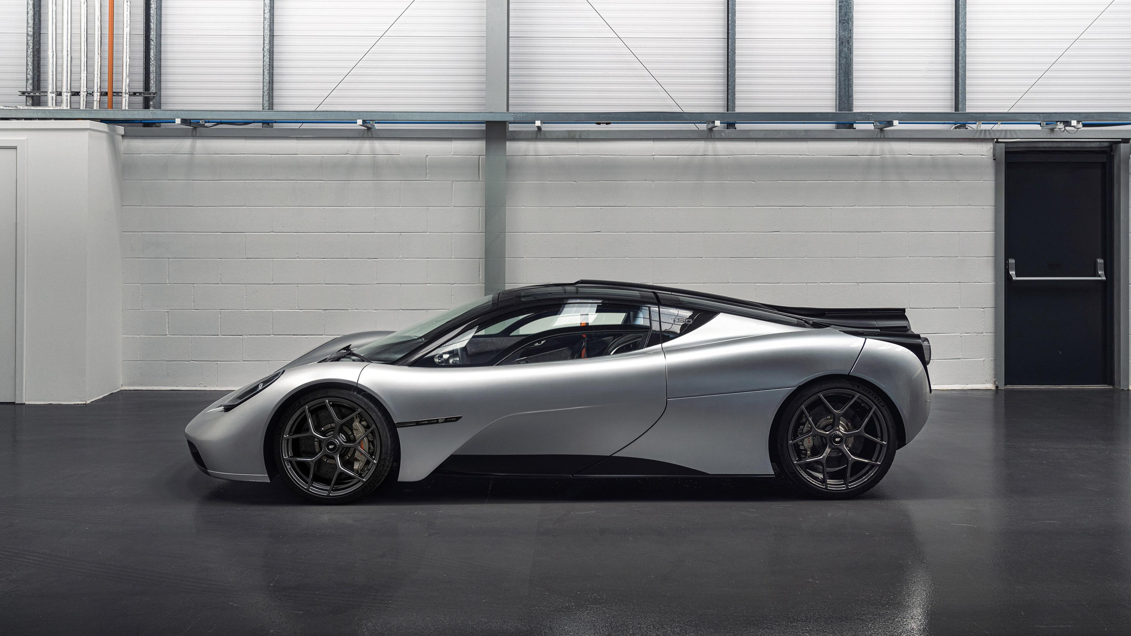 凯尔·沃克租借加盟AC米兰,未来去向未定,凯尔沃克实力