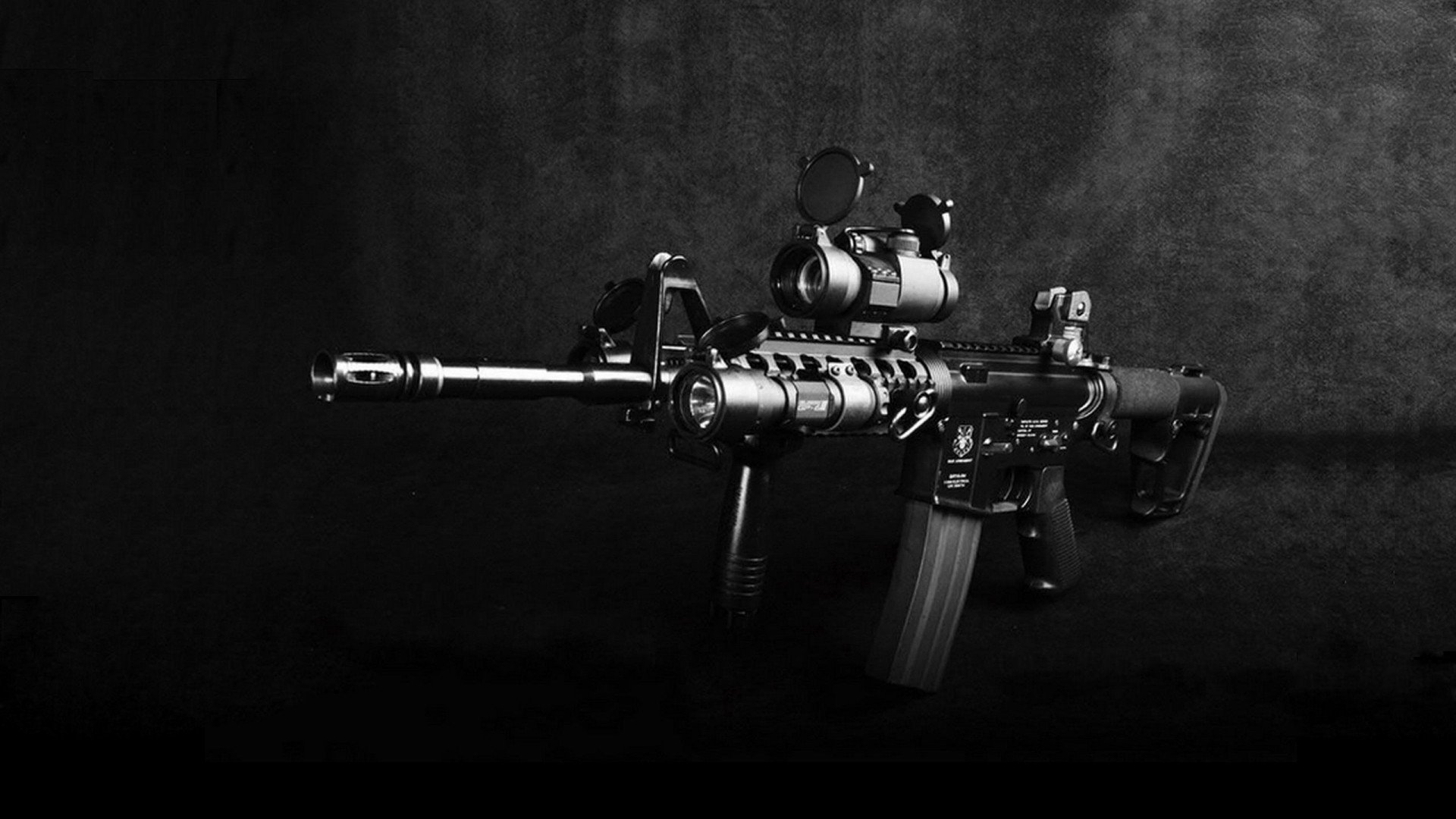 开云官方-哥伦比亚队在巴黎奥运会比赛中多次通过快速反击得分，2021奥运会哥伦比亚出场顺序