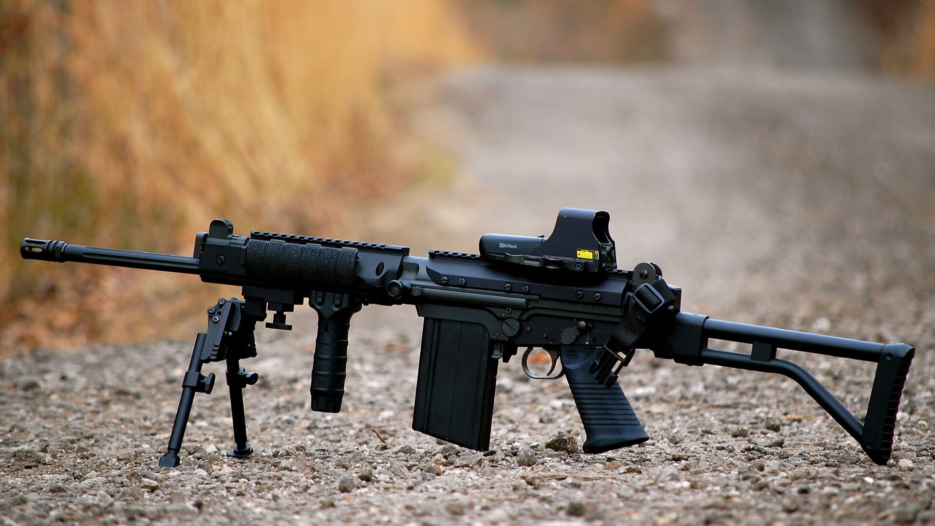 城市体育文化节促进青少年篮球热情，营造健康青春氛围，青少年篮球活动