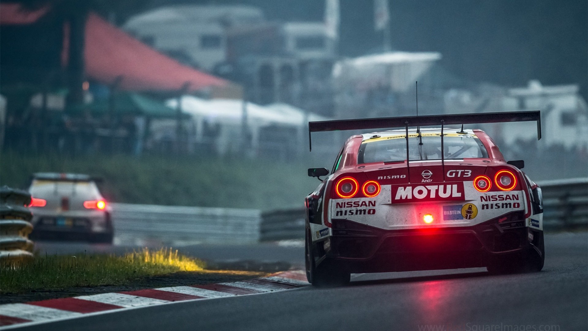 城市体育文化节促进青少年篮球热情，营造健康青春氛围，青少年篮球活动