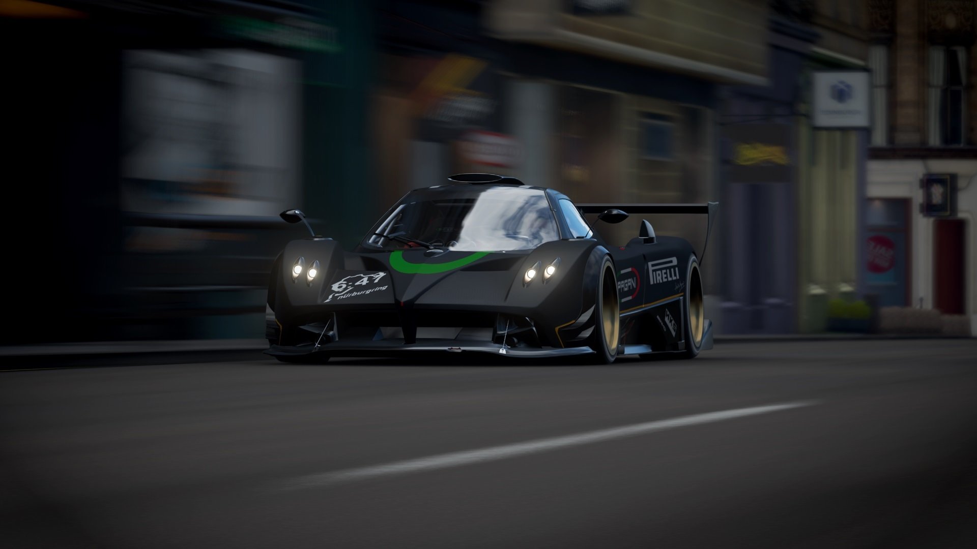 开云真人娱乐官网-太空狼人杀未来之战全球邀战赛预热