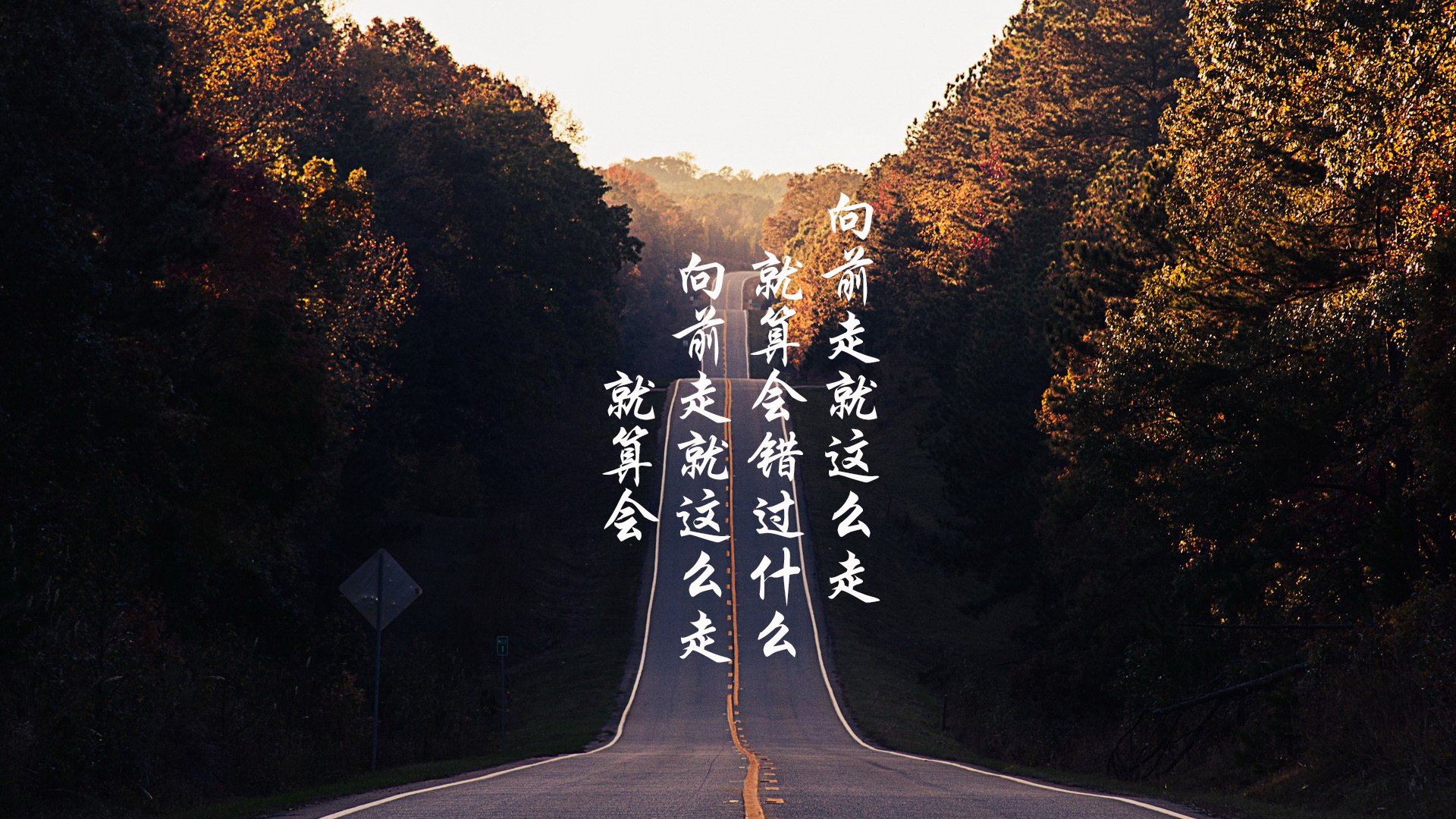 Kaiyun(中国)开云-德甲创新战术，关键扑救与精彩进球交织，比赛精彩纷呈，德甲扑救榜