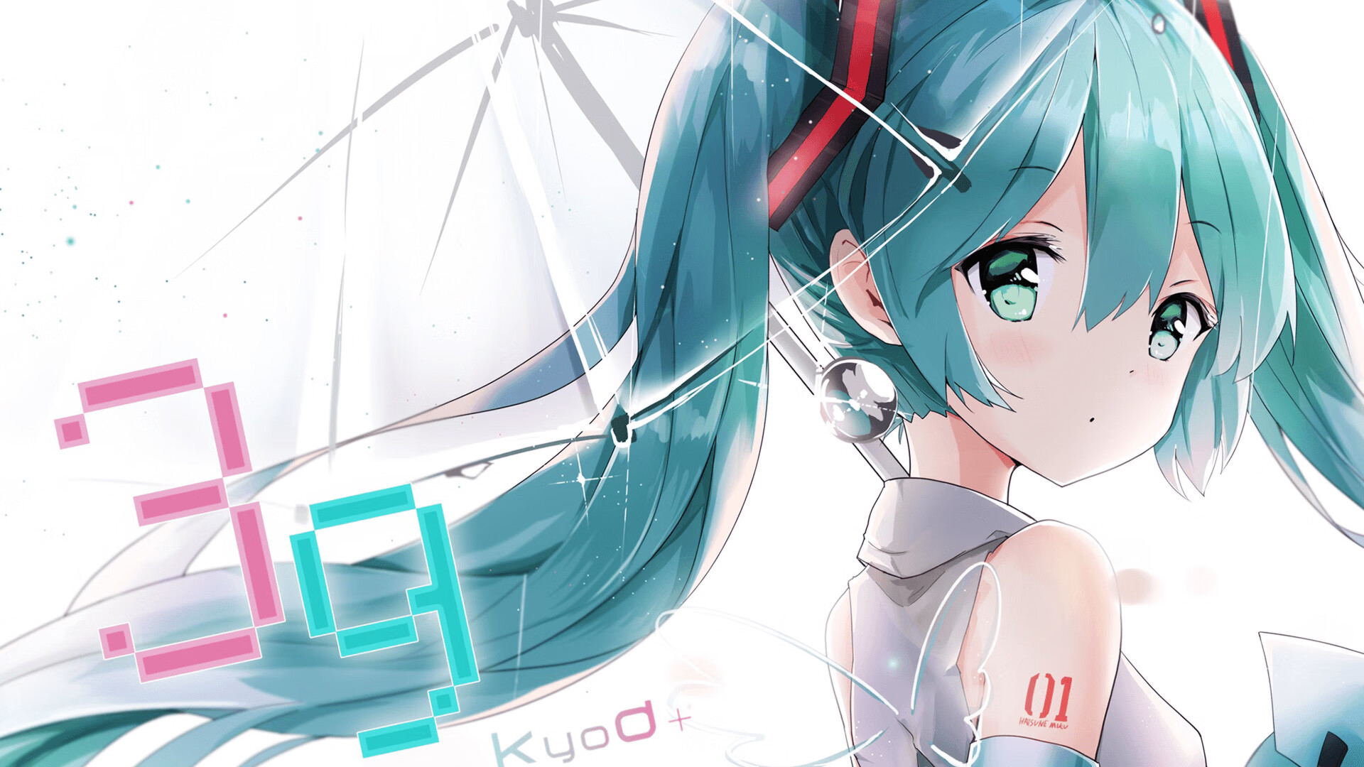 kaiyun登录入口-德甲激烈角逐，球迷热烈讨论，德甲足球说