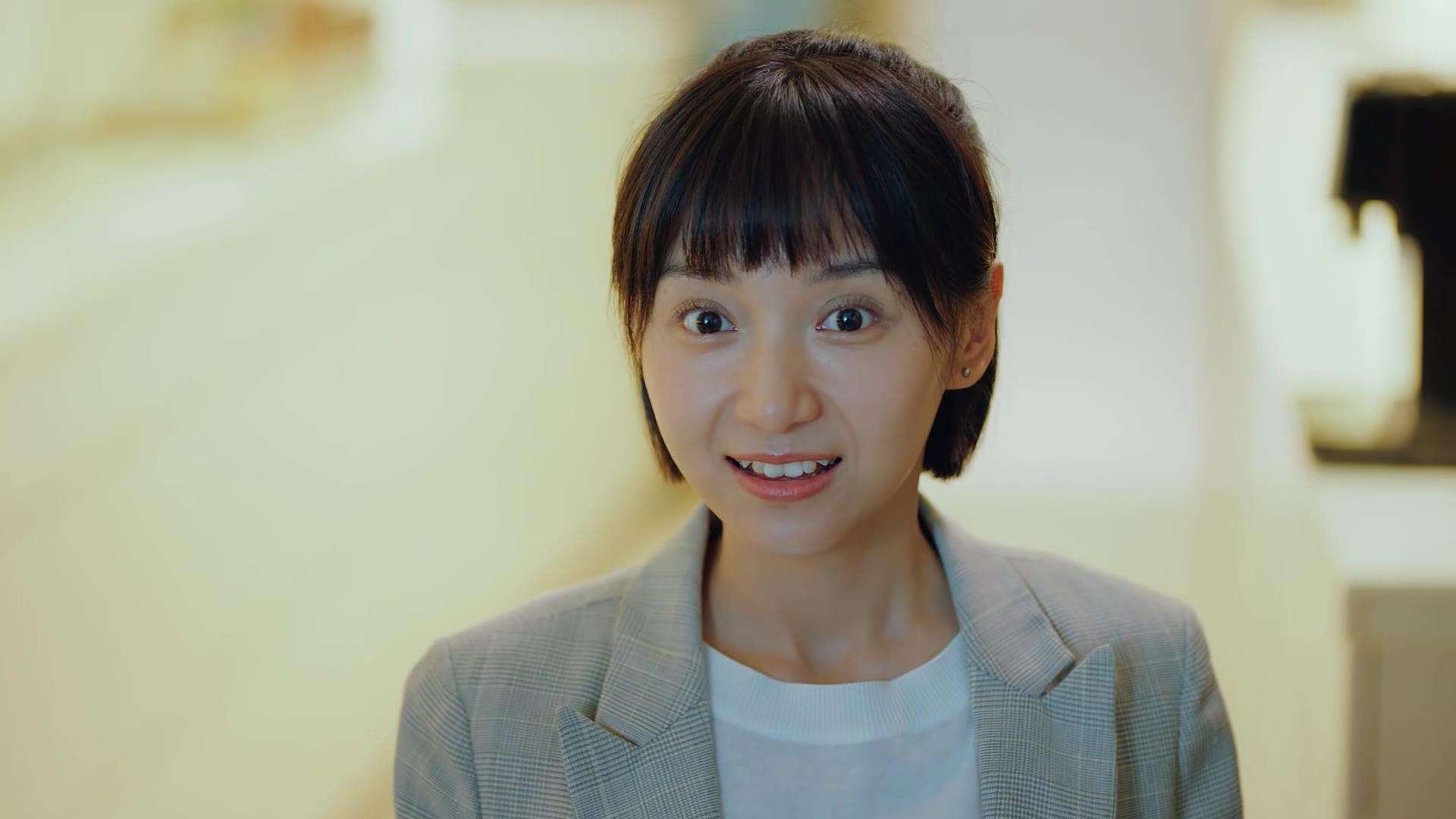 开云在线直播-意甲经典战：那不勒斯逆转米兰双雄，激烈程度令人震撼，意甲第二轮那不勒斯对ac米兰