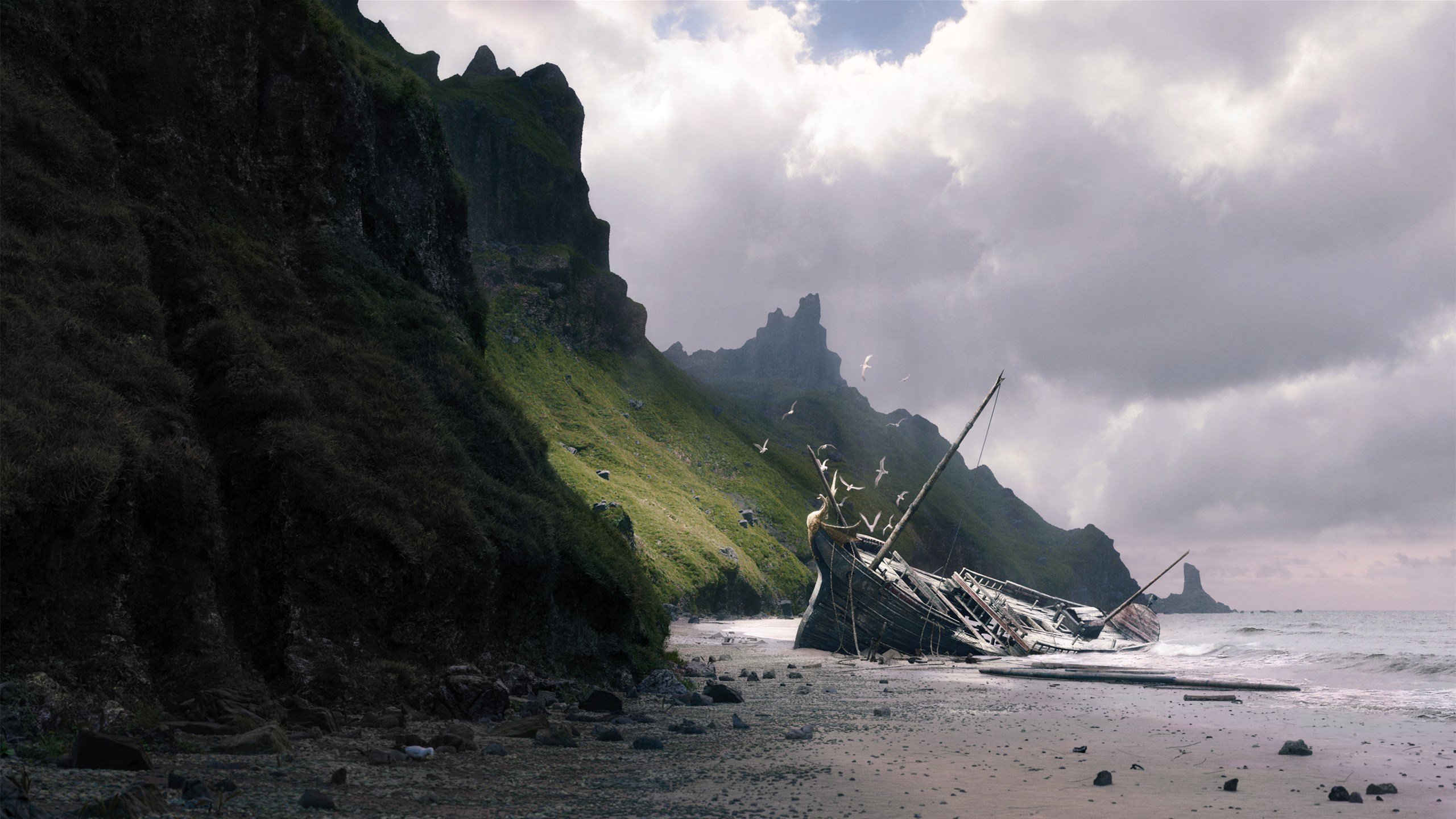 开云在线直播-新赛季球队补强策略，谁是最大赢家？，nba补强是什么意思