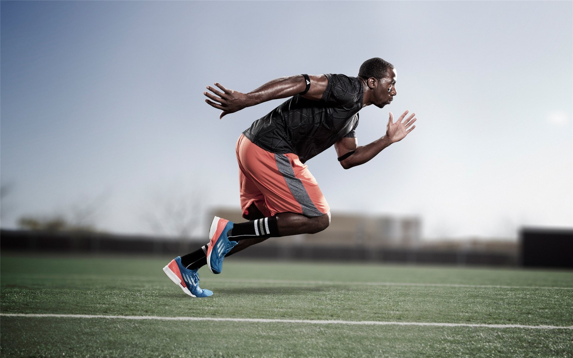 开云体育开云-德甲攻守兼备：战略、力量双双出色！，德甲强度