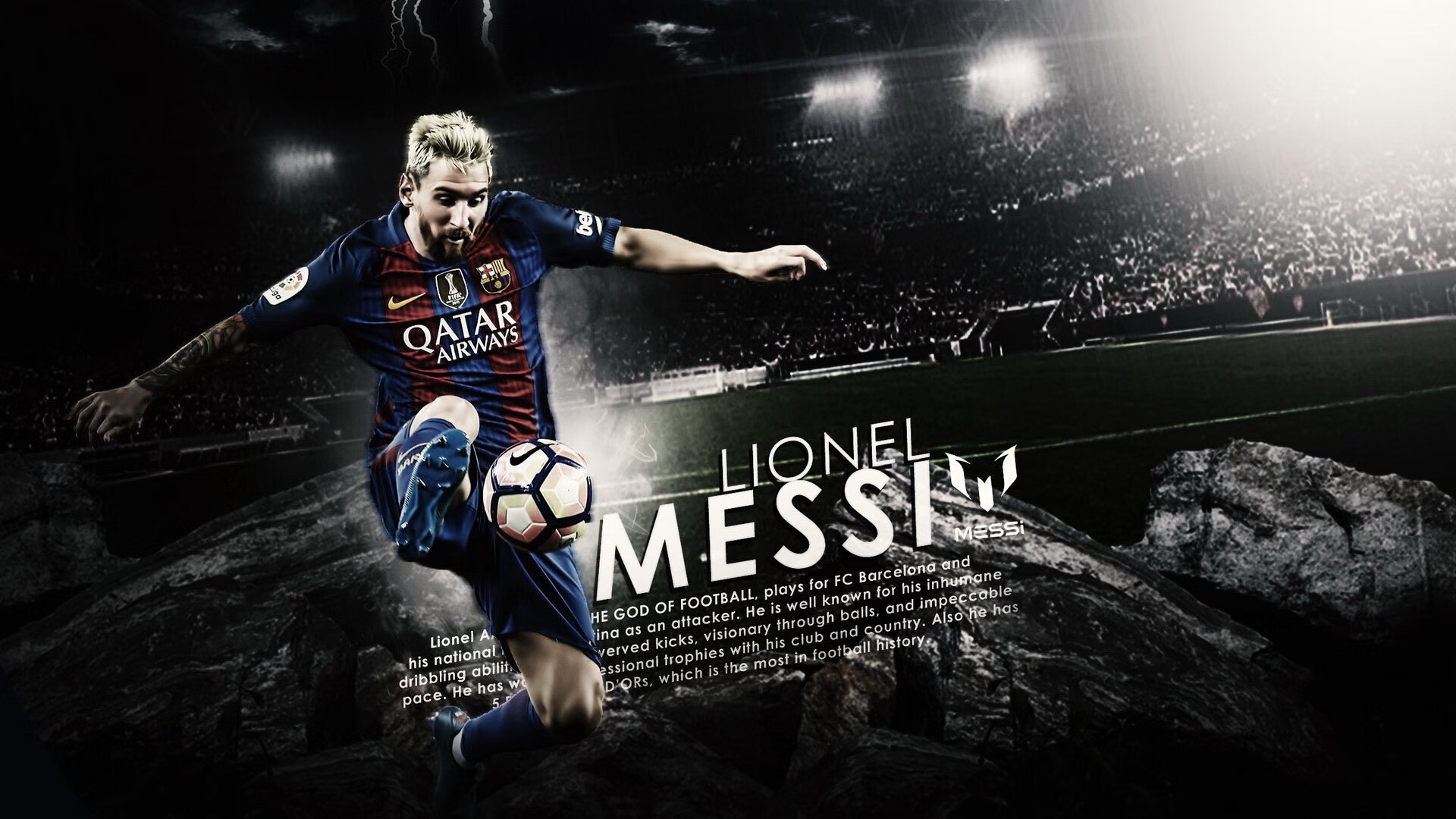 开云·Kaiyun网页版-特色足球文化旅游周成为城市文化品牌的重要组成部分，足球文化设计