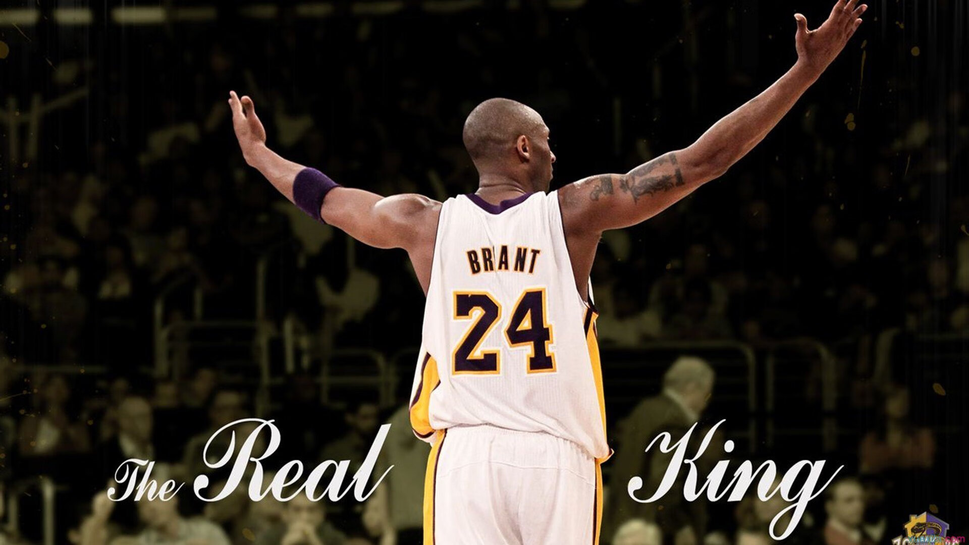 kaiyun体育app-英超激烈争斗，几大豪门激战正酣